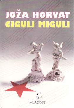 Ciguli miguli