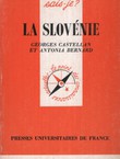 La Slovenie