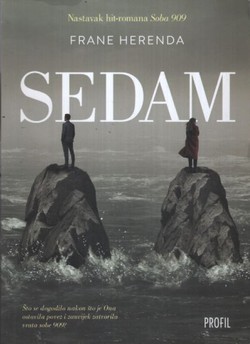 Sedam