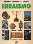 Ebraismo