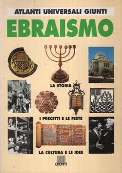 Ebraismo