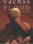 Flood - kao poplava