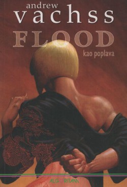 Flood - kao poplava