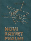 Novi Zavjet i Psalmi (25.izd.)