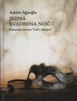 Jedna svadbena noć