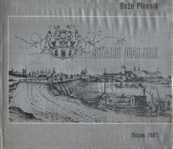 Stari Osijek