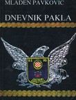 Dnevnik pakla ili 135 sati pada Bosanskoga Broda