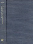 The Formation of a Nationalist Bulgarian Intelligentsia, 1835-1878