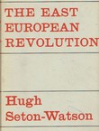 The East European Revolution