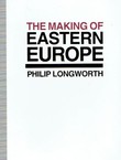 The Making of Eastern Europe