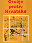 Oružje protiv Hrvatske