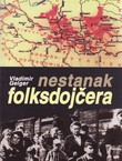 Nestanak folksdojčera