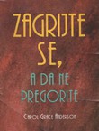 Zagrijte se, a da ne pregorite