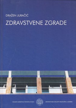 Zdravstvene zgrade