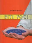 Biti Yogi