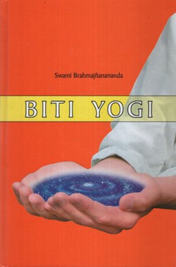 Biti Yogi