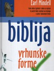 Biblija vrhunske forme