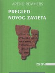 Pregled Novog zavjeta