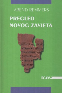 Pregled Novog zavjeta