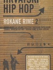 Hrvatski Hip hop. Rokane rime 2