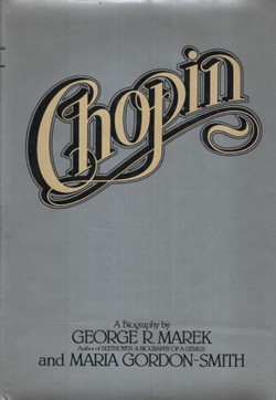 Chopin