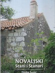 Novaljski Stani i Stanari