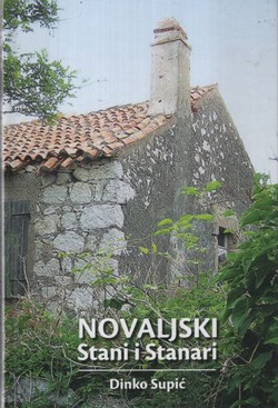 Novaljski Stani i Stanari