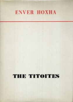 The Titoites