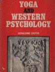 Yoga and Western Psychology