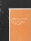 Tibetanski božanski ludak