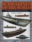 Submarines of the World