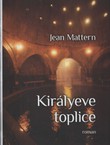 Kiralyeve toplice