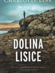 Dolina lisice