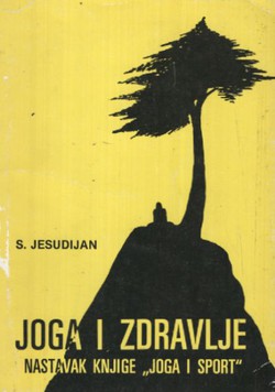 Joga i zdravlje