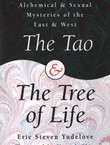 The Tao and the Tree of Life