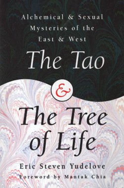 The Tao and the Tree of Life