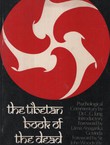 The Tibetan Book of the Dead