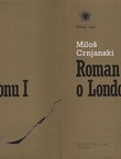 Roman o Londonu I-II