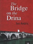 The Bridge on the Drina