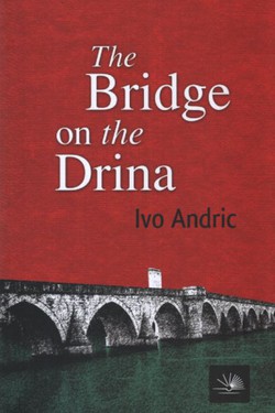 The Bridge on the Drina