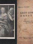 Kroz Gospinu Hrvatsku