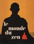 Le monde du zen