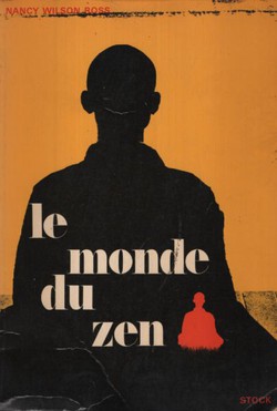 Le monde du zen