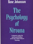 The Psychology of Nirvana
