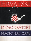 Hrvatski demokratski nacionalizam