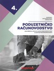 Poduzetničko računovodstvo 4. Radna bilježnica