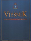 Službeni vjesnik Zagrebačke nadbiskupije 5/2022