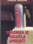 Veronika je odlučila umrijeti