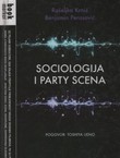 Sociologija i party scena