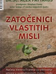 Zatočenici vlastitih misli